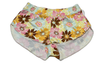 Load image into Gallery viewer, Billabong NWT Shorts - 6Y
