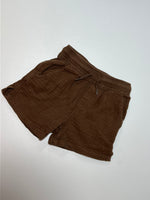 Load image into Gallery viewer, George Shorts - 3Y
