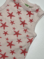 Load image into Gallery viewer, Parade Romper - 6-12M

