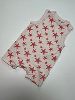 Load image into Gallery viewer, Parade Romper - 6-12M
