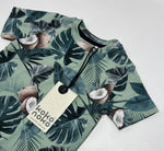 Load image into Gallery viewer, Koko Noko NWT Top - 12-18M
