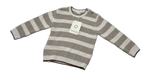 Load image into Gallery viewer, Mayoral NWT Knit Sweater - 12-18M
