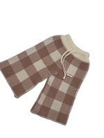 Load image into Gallery viewer, Ba.Be O  Knit Pants - 3-6M
