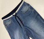Load image into Gallery viewer, Noppies NWT Pant - 12-18M
