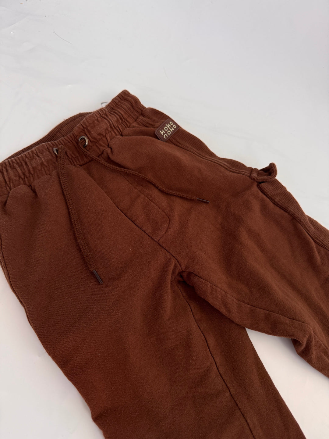 Koko Noko Pant - 6Y