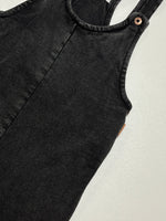 Load image into Gallery viewer, Noppies Romper - 12-18M
