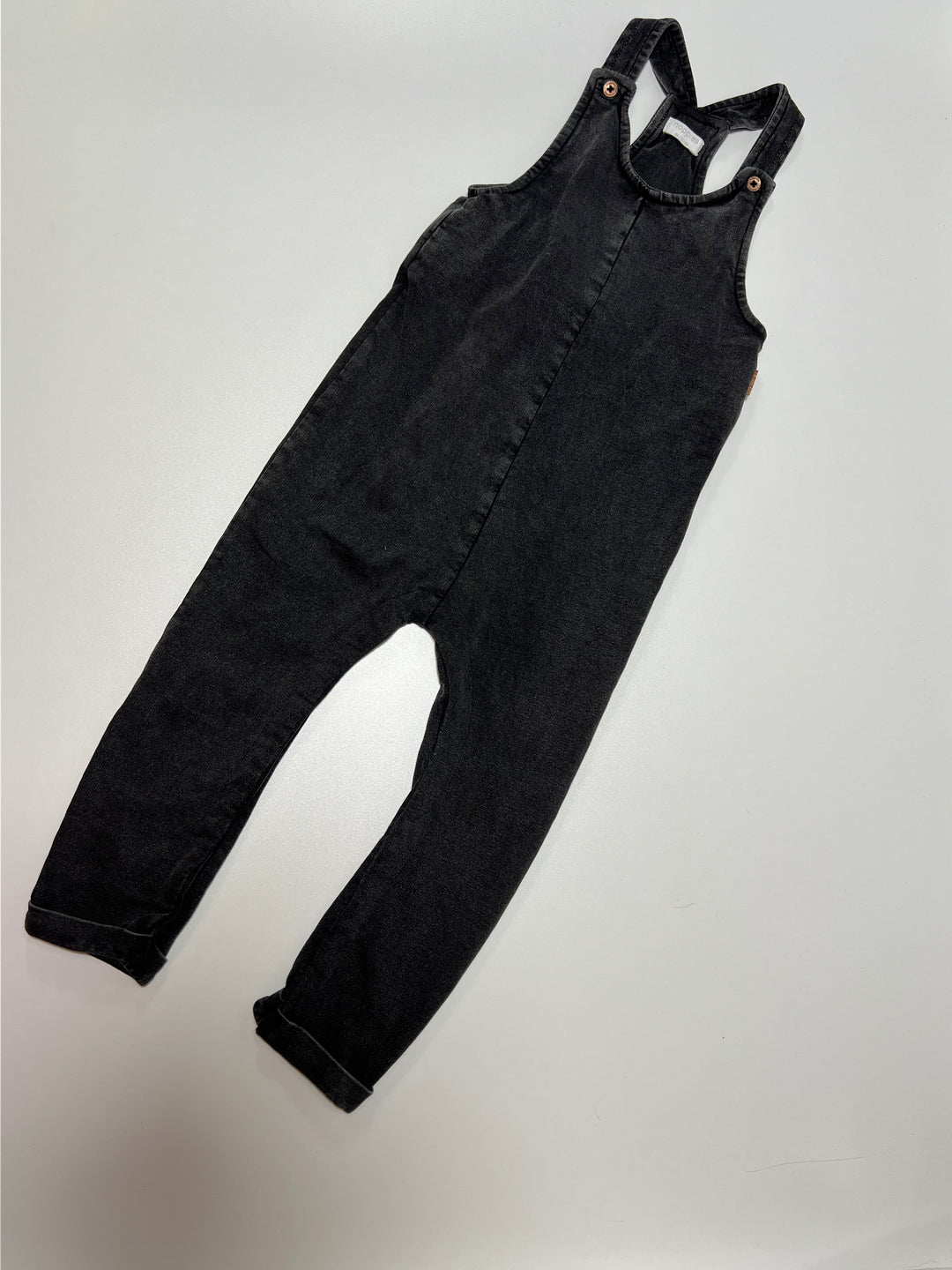 Noppies Romper - 12-18M