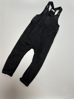 Load image into Gallery viewer, Noppies Romper - 12-18M
