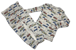 Load image into Gallery viewer, Magnetic Me PJ Set - 5Y
