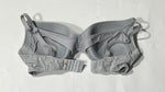 Load image into Gallery viewer, La Vien Rose Nursing Bra - 38D
