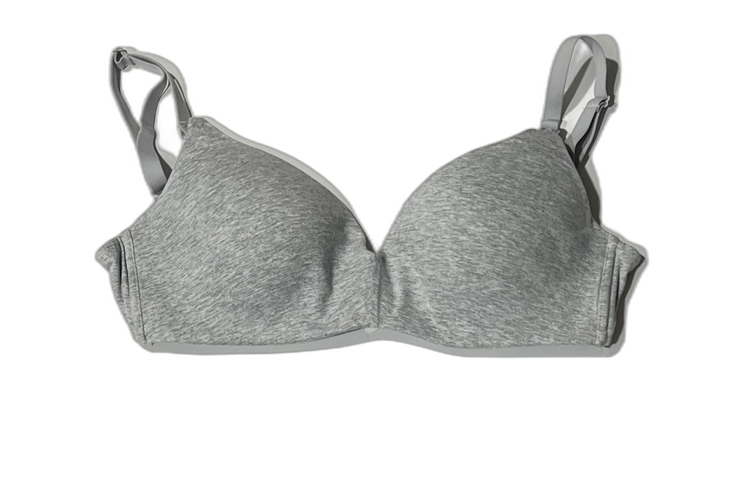 La Vien Rose Nursing Bra - 38D