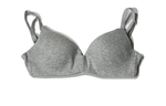 Load image into Gallery viewer, La Vien Rose Nursing Bra - 38D
