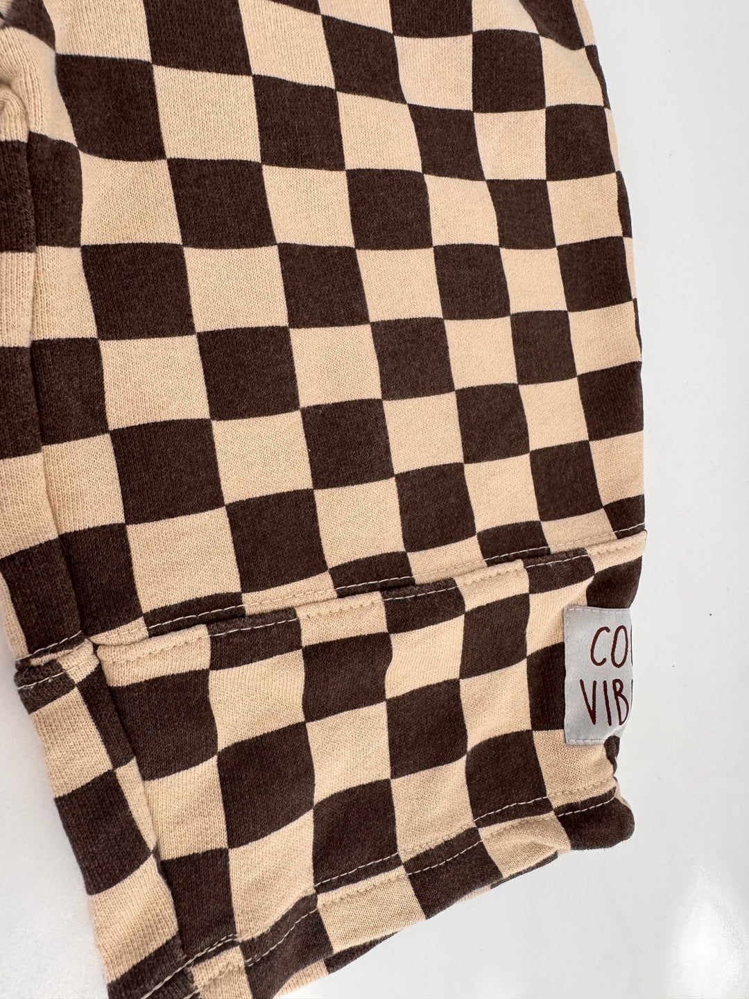 Zara Pant - 2Y