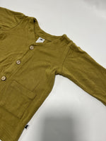 Load image into Gallery viewer, Little &amp; Lively Cardigan Top - 18-24M
