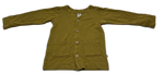 Load image into Gallery viewer, Little &amp; Lively Cardigan Top - 18-24M
