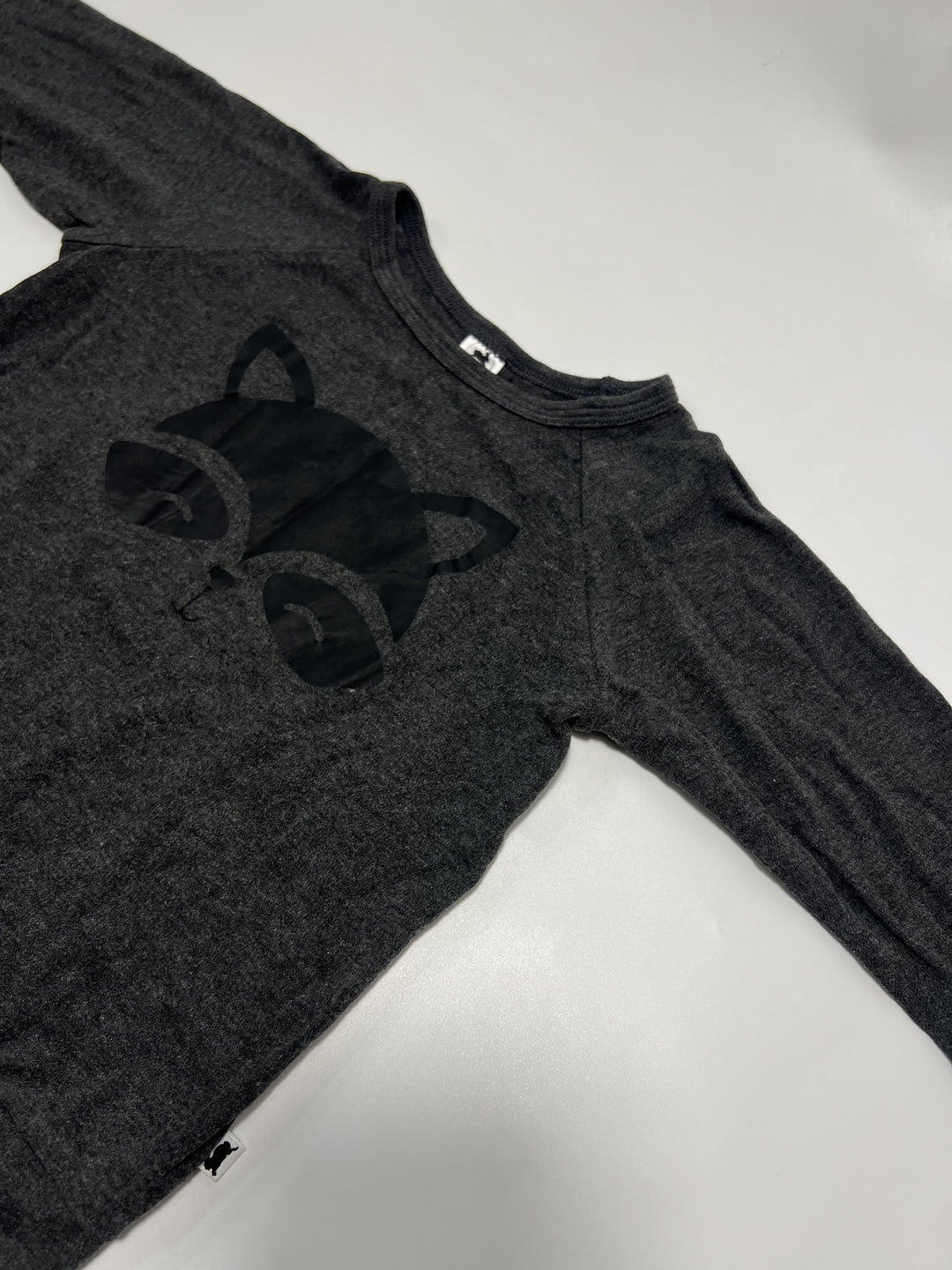 Little & Lively CN LS Top - 3Y