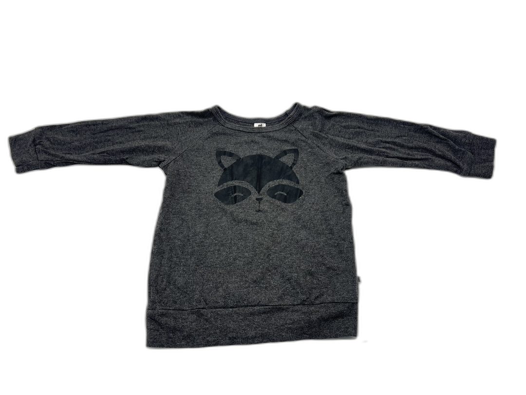 Little & Lively CN LS Top - 3Y