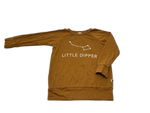 Load image into Gallery viewer, Little &amp; Lively CN LS Top - 3Y
