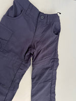 Load image into Gallery viewer, Columbia Pant - 4Y
