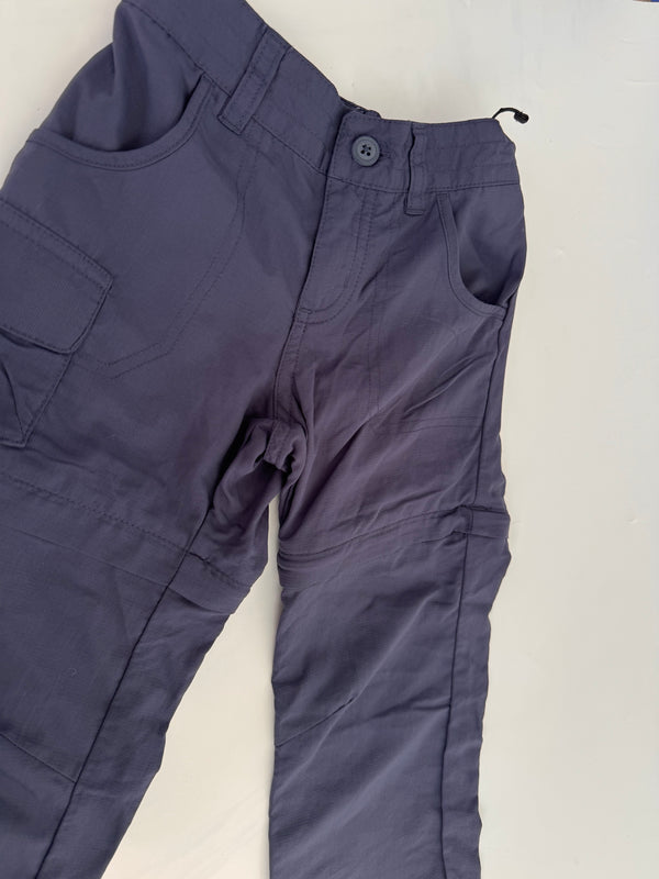 Columbia Pant - 4Y