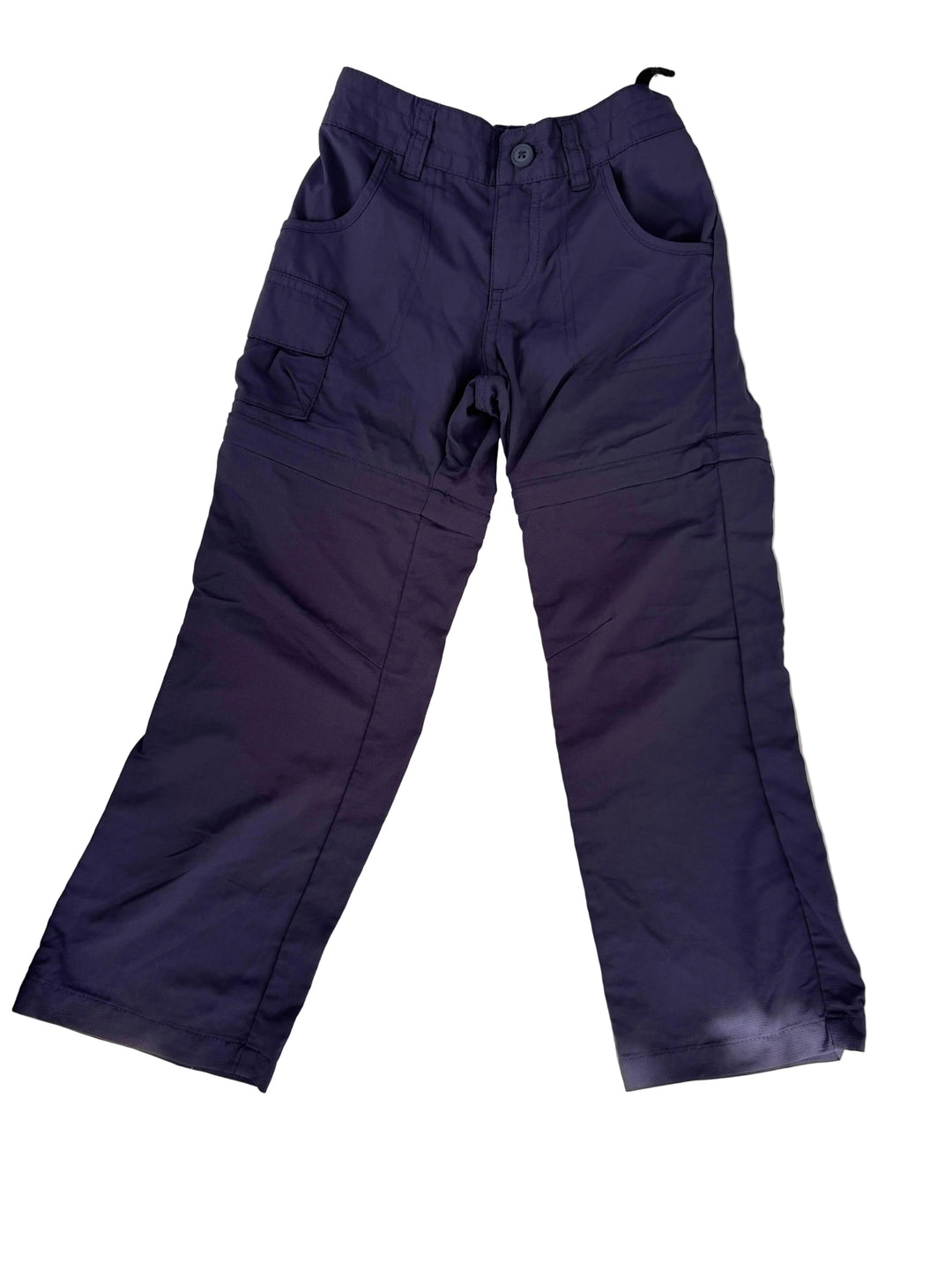 Columbia Pant - 4Y