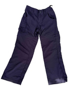 Load image into Gallery viewer, Columbia Pant - 4Y

