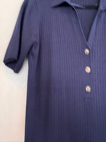 Load image into Gallery viewer, Ripe Nursing Dress - L
