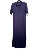 Load image into Gallery viewer, Ripe Nursing Dress - L
