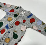Load image into Gallery viewer, Bonds Sleeper - Newborn
