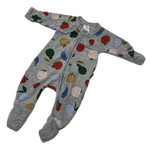 Load image into Gallery viewer, Bonds Sleeper - Newborn
