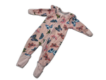 Load image into Gallery viewer, Bonds Sleeper - 0-3M
