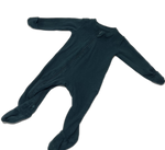 Load image into Gallery viewer, ZippyJamz Sleeper - 0-3M
