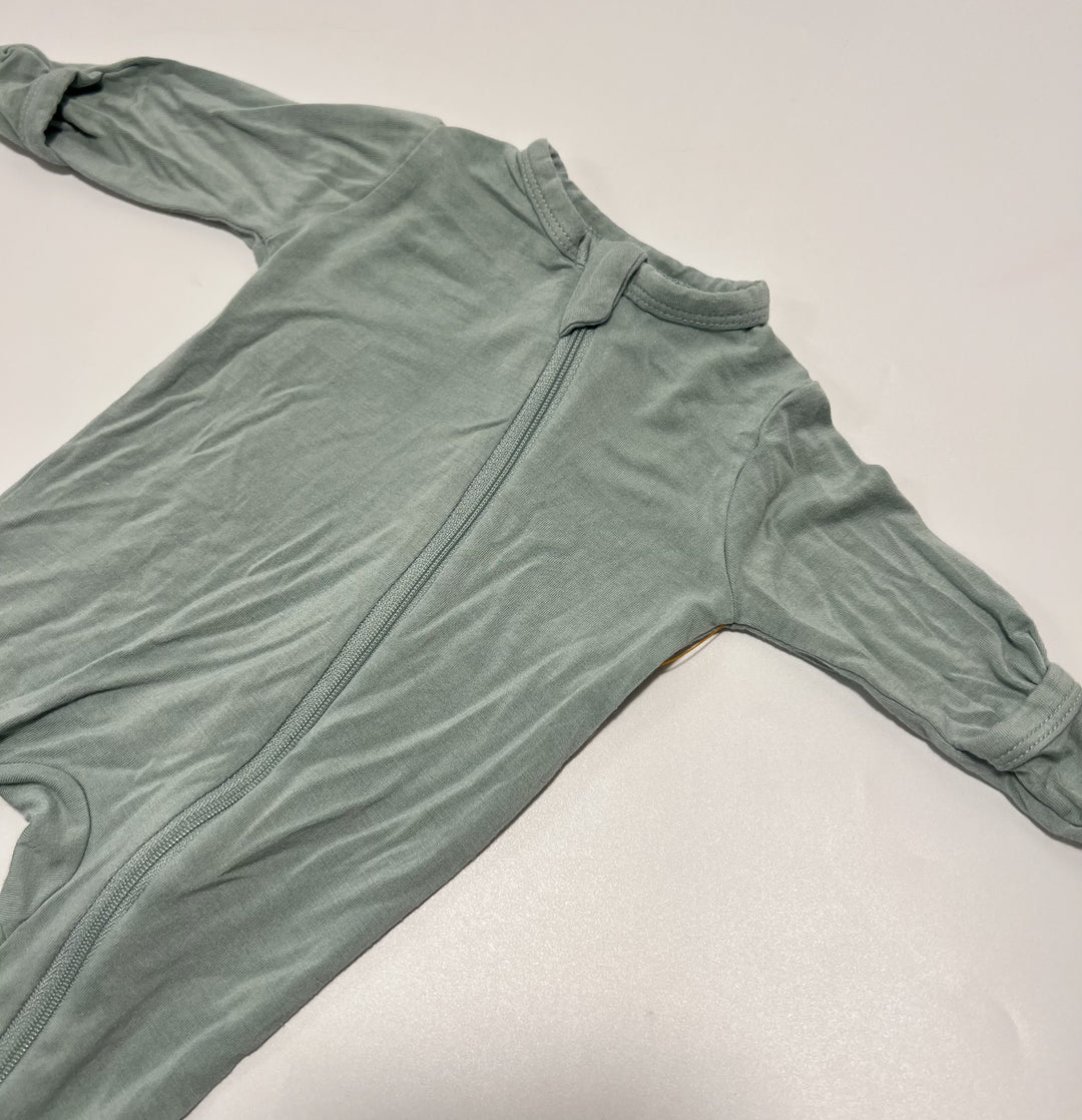 Kyte Sleeper - 0-3M