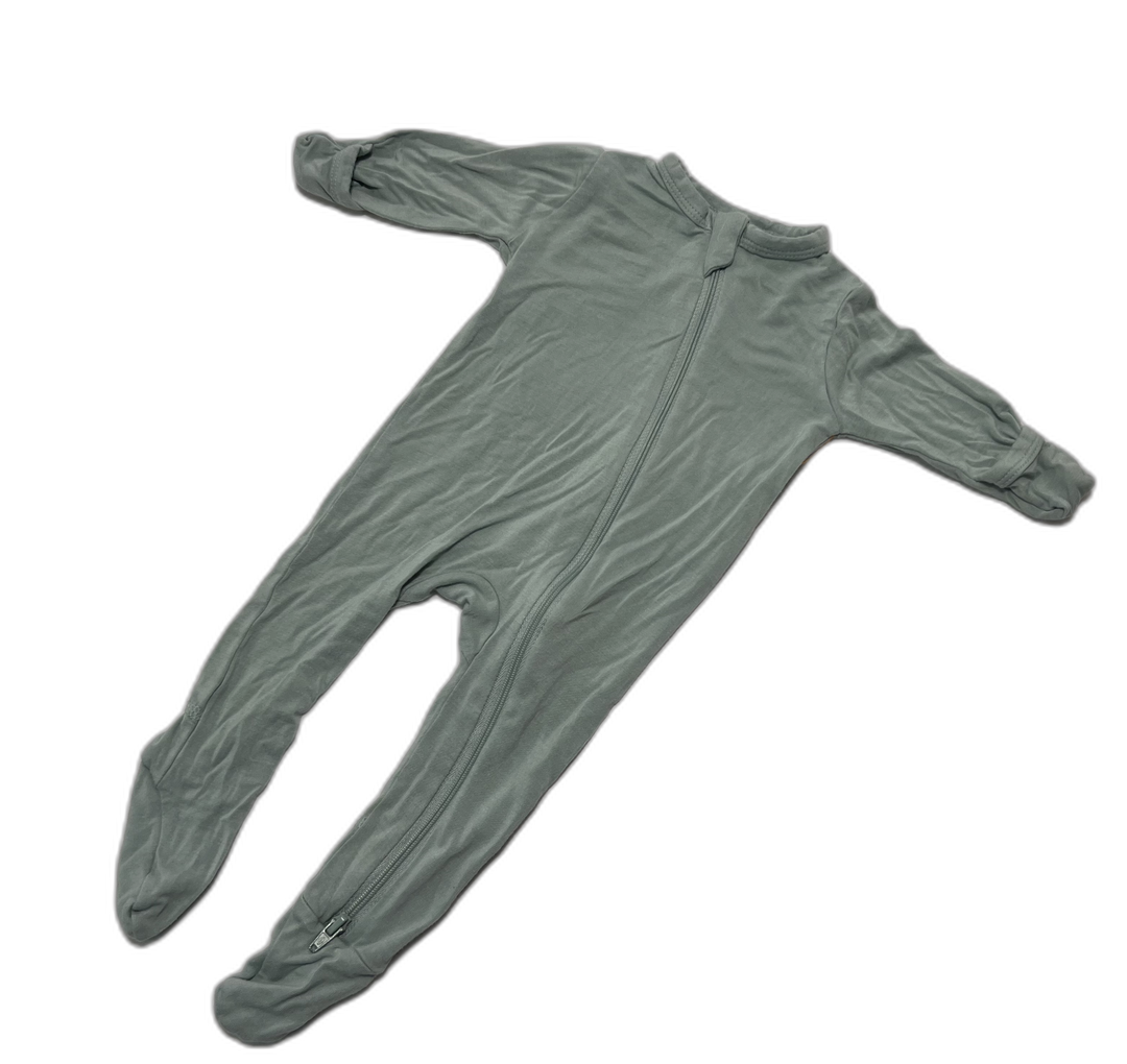 Kyte Sleeper - 0-3M
