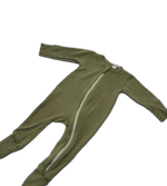 Load image into Gallery viewer, Parade Sleeper - 3-6M

