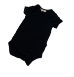 Load image into Gallery viewer, Kyte Bodysuit - 0-3M
