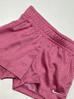 Load image into Gallery viewer, Nike Shorts - 6-12M
