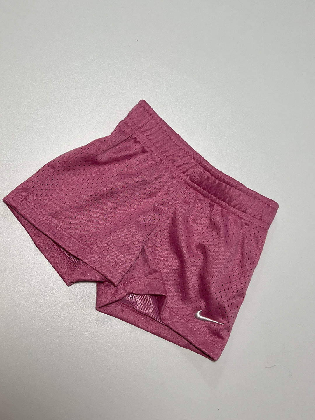 Nike Shorts - 6-12M