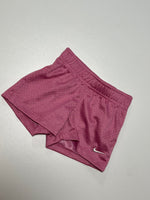 Load image into Gallery viewer, Nike Shorts - 6-12M
