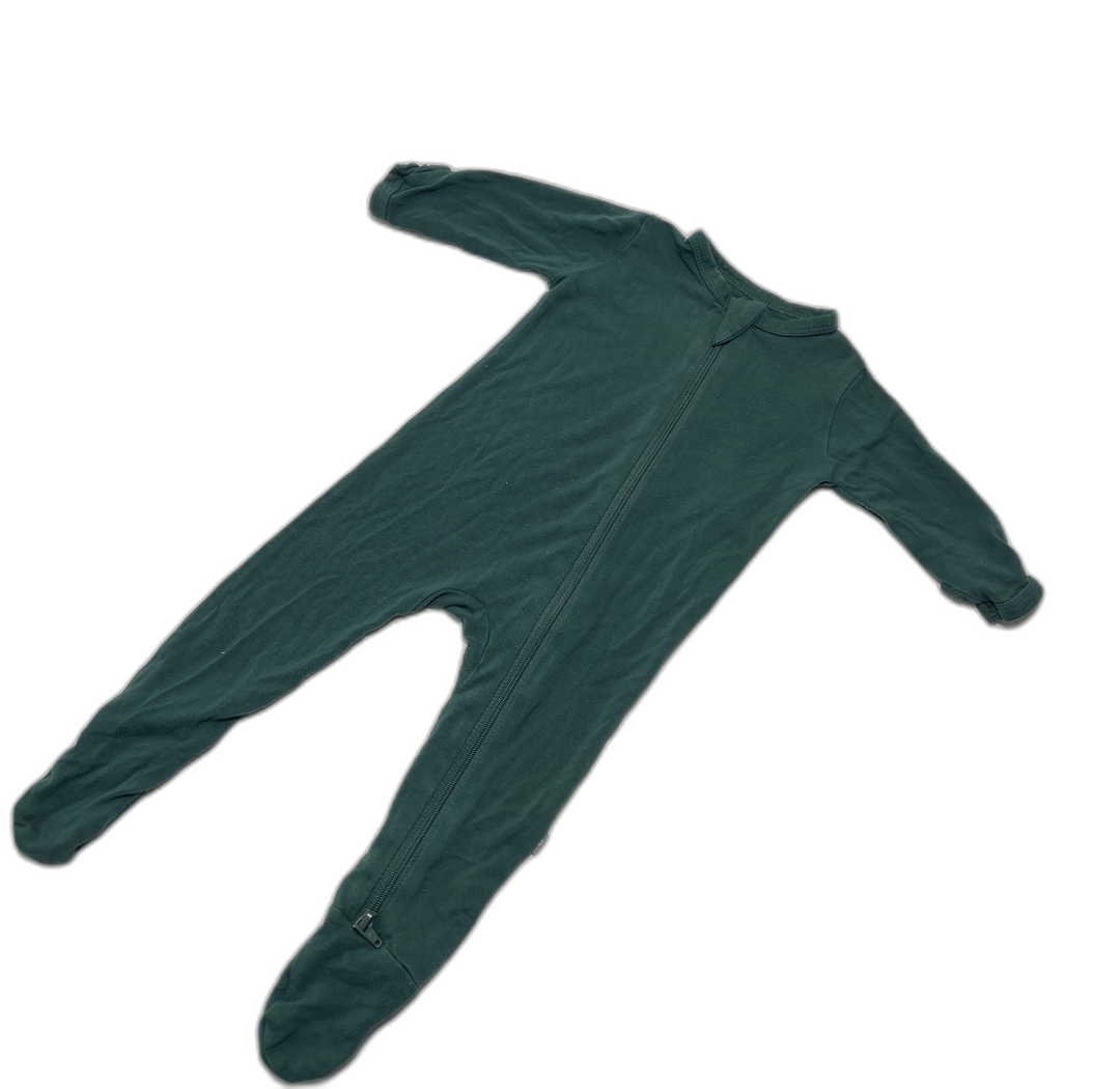 Kyte Sleeper - 0-3M