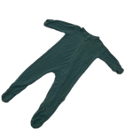 Load image into Gallery viewer, Kyte Sleeper - 0-3M
