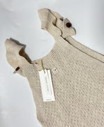 Load image into Gallery viewer, Noppies NWT Romper - 18-24M
