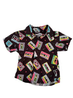 Load image into Gallery viewer, Shore BU Shirt - 18-24M
