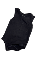 Load image into Gallery viewer, Little Bipsy TT Bodysuit - 3-6M
