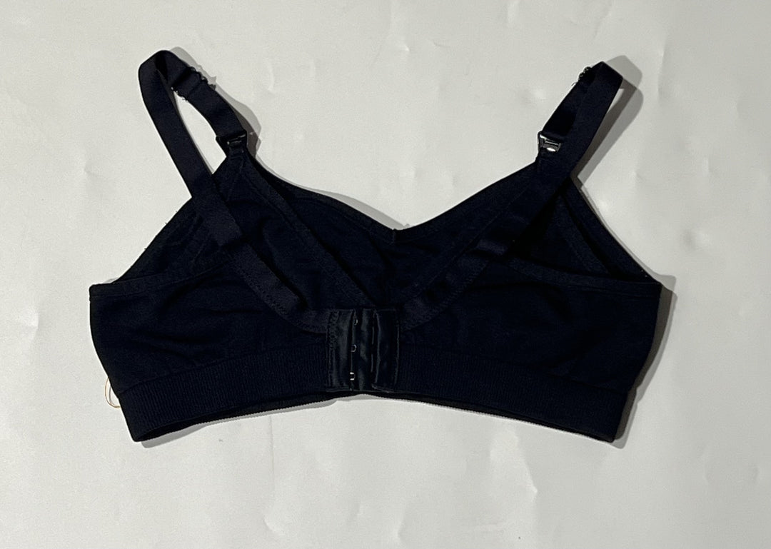 Nursing Bra - S