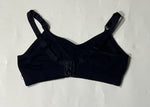 Load image into Gallery viewer, Nursing Bra - S
