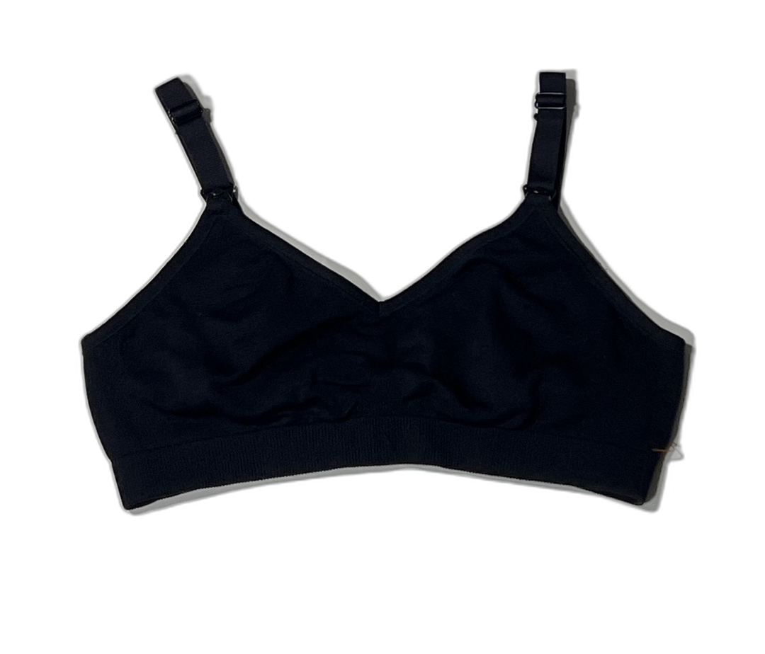 Nursing Bra - S