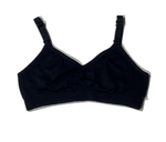 Load image into Gallery viewer, Nursing Bra - S
