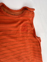 Load image into Gallery viewer, Woolino Sleep Sack - 2-24M
