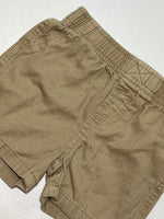 Load image into Gallery viewer, Wrangler Shorts - 12-18M
